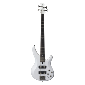 YAMAHA TRBX304 ELECTRIC BASS