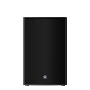 YAMAHA DZR 12 ACTIVE SPEAKER
