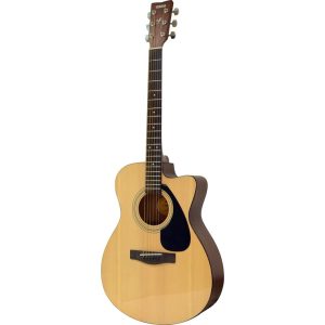 YAMAHA FS100C