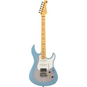 YAMAHA PACP12M Electric Guitar