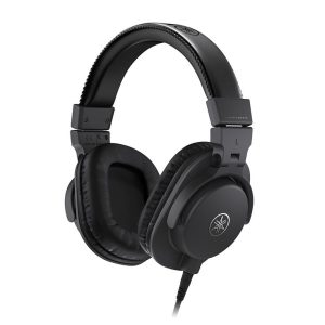 YAMAHA HPH-MT5