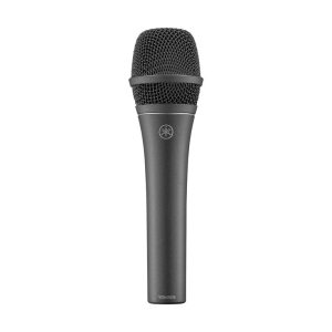 YAMAHA YDM505 MICROPHONE