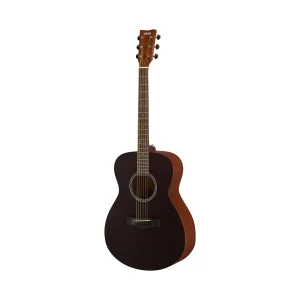YAMAHA FS400SMB SMOKEY BLACK