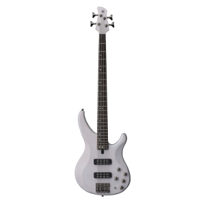 YAMAHA TRBX504 ELECTRIC BASS