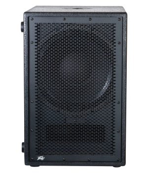 PEAVEY PVS12 SUB