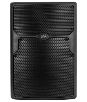 PEAVEY PVX 15 PASSIVE SPEAKER