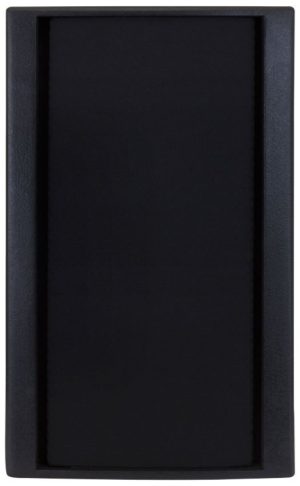 PEAVEY SSE 6 PLUS