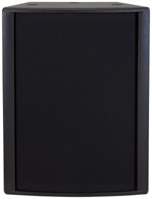 PEAVEY SSE10 PLUS