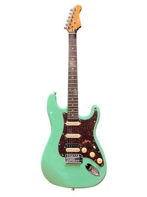 SMIGER LG-2-PRO RW SG