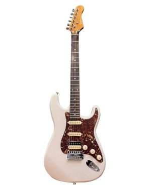 SMIGER LG-2-PRO RW OW