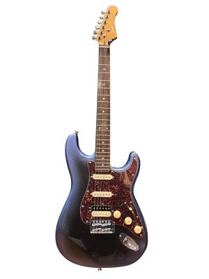 SMIGER LG-2-PRO RW HFBF