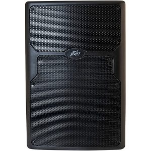 PEAVEY PVXP 15