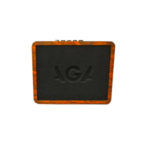 AGA G2 MINI