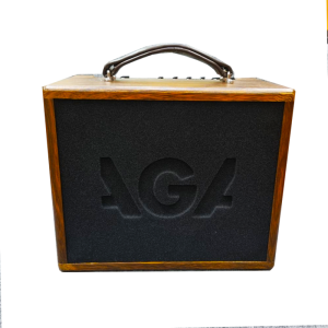 AGA GA 5P 45W