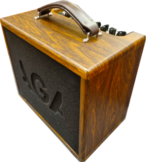 AGA GA 7P 60W