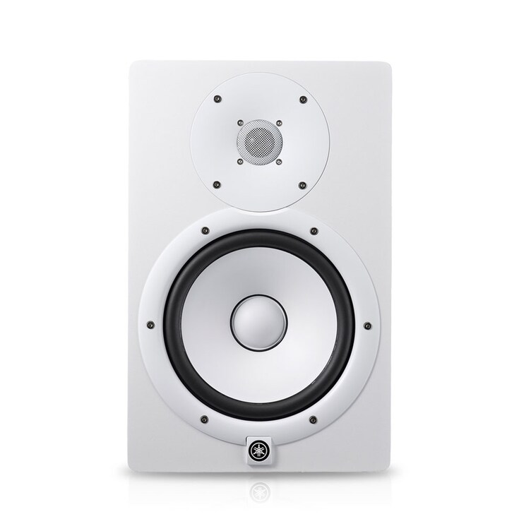 YAMAHA HS8I - Image 2