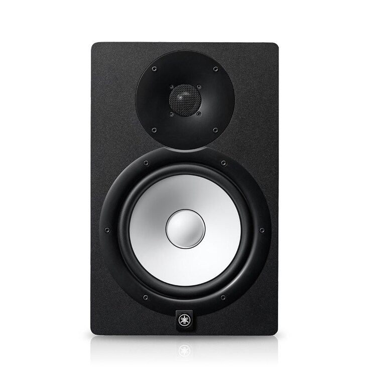 YAMAHA HS8I