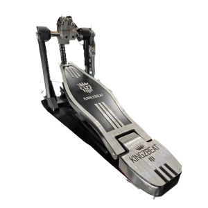 KINGZBEAT P3000 SINGLE PEDAL