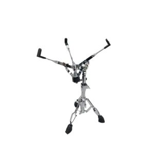KINGZBEAT S3000 STAND SNARE