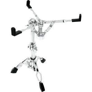 KINGZBEAT S7000 STAND SNARE
