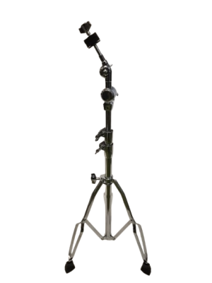 KINGZBEAT B3000 CYMBAL BOOM STAND