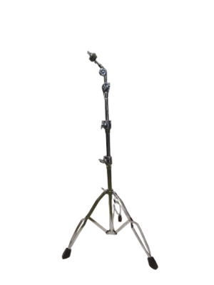 KINGZBEAT B7000 BOOM CYMBAL STAND