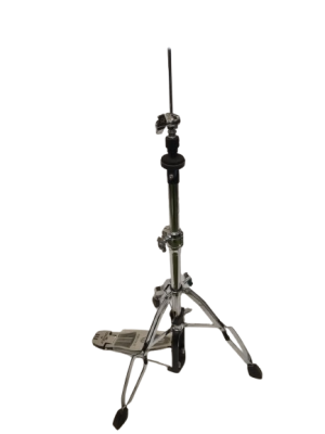 KINGZBEAT H7000 HIHAT STAND