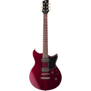 YAMAHA RSE20