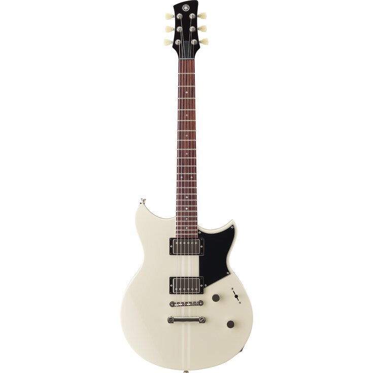YAMAHA RSE20 - Image 3