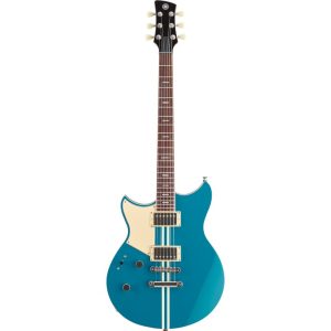 YAMAHA RSS20L SWB