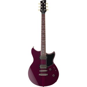 YAMAHA RSS20