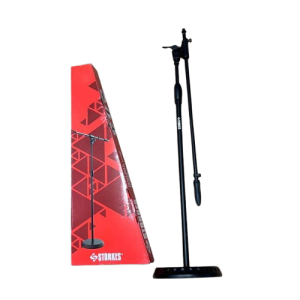 STARKES ST-338M MICROPHONE STAND
