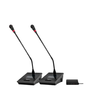 BARETONE CM201 MIC PODIUM