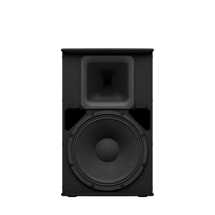 YAMAHA DHR12 - Image 2