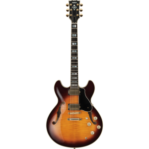YAMAHA SA-2200