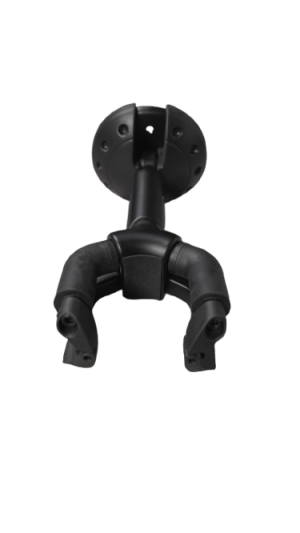 STARKES ST-188G GUITAR HANGER