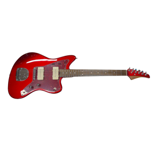 ORIES JM MODEL