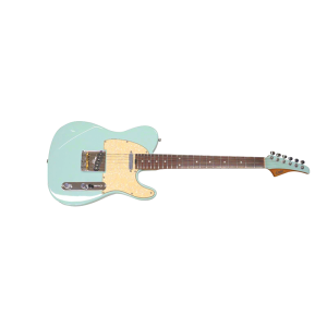 ORIES T-MODEL