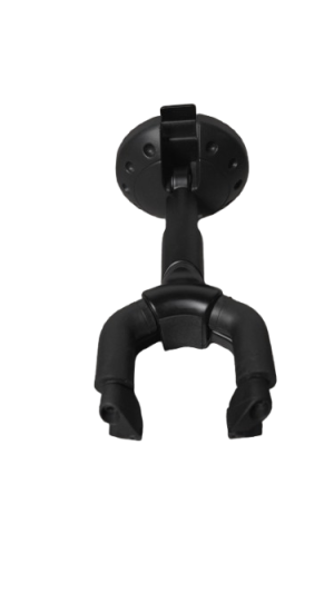 STARKES ST-178G GUITAR HANGER