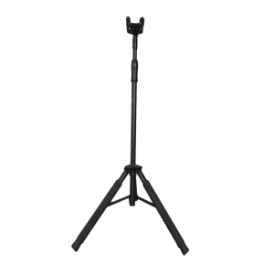STARKES ST-198G GUITAR STAND