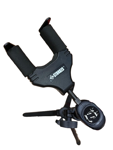 STARKES ST-198G GUITAR STAND - Image 2
