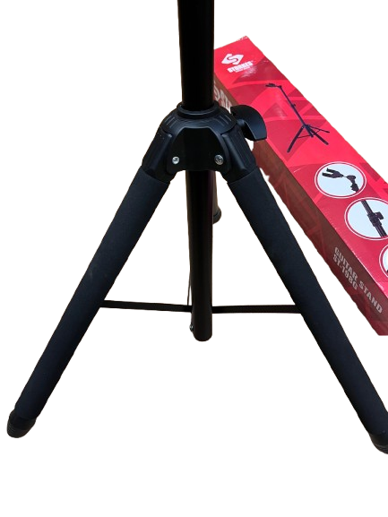STARKES ST-198G GUITAR STAND - Image 3