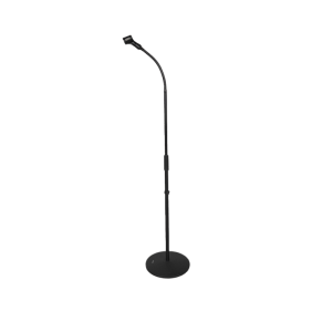 STARKES ST-348M MICROPHONE STAND