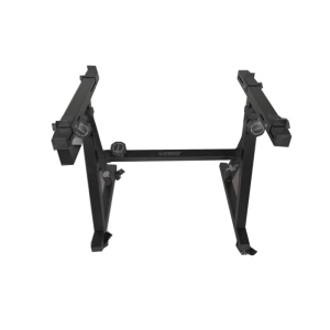 STARKES ST-ST518K KEYBOARD STAND